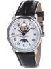 dong-ho-frederique-constant-fc-335mc4p6-classics-moonphase - ảnh nhỏ  1