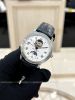 dong-ho-frederique-constant-fc-335mc4p6-classics-moonphase-luot - ảnh nhỏ 10
