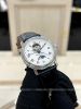 dong-ho-frederique-constant-fc-335mc4p6-classics-moonphase-luot - ảnh nhỏ 11