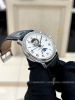 dong-ho-frederique-constant-fc-335mc4p6-classics-moonphase-luot - ảnh nhỏ 12