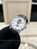 dong-ho-frederique-constant-fc-335mc4p6-classics-moonphase-luot - ảnh nhỏ 13