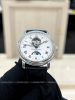 dong-ho-frederique-constant-fc-335mc4p6-classics-moonphase-luot - ảnh nhỏ 14