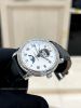 dong-ho-frederique-constant-fc-335mc4p6-classics-moonphase-luot - ảnh nhỏ 16