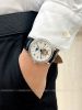dong-ho-frederique-constant-fc-335mc4p6-classics-moonphase-luot - ảnh nhỏ 17