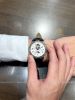 dong-ho-frederique-constant-fc-335mc4p6-classics-moonphase-luot - ảnh nhỏ 18