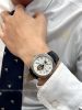 dong-ho-frederique-constant-fc-335mc4p6-classics-moonphase-luot - ảnh nhỏ 19