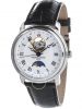 dong-ho-frederique-constant-fc-335mc4p6-classics-moonphase - ảnh nhỏ 2