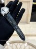 dong-ho-frederique-constant-fc-335mc4p6-classics-moonphase-luot - ảnh nhỏ 20