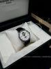 dong-ho-frederique-constant-fc-335mc4p6-classics-moonphase-luot - ảnh nhỏ 22