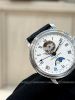 dong-ho-frederique-constant-fc-335mc4p6-classics-moonphase-luot - ảnh nhỏ 23