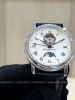 dong-ho-frederique-constant-fc-335mc4p6-classics-moonphase-luot - ảnh nhỏ 24