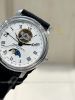 dong-ho-frederique-constant-fc-335mc4p6-classics-moonphase-luot - ảnh nhỏ 25
