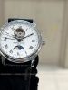 dong-ho-frederique-constant-fc-335mc4p6-classics-moonphase-luot - ảnh nhỏ 26