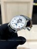 dong-ho-frederique-constant-fc-335mc4p6-classics-moonphase-luot - ảnh nhỏ 27
