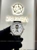 dong-ho-frederique-constant-fc-335mc4p6-classics-moonphase-luot - ảnh nhỏ 28