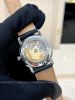 dong-ho-frederique-constant-fc-335mc4p6-classics-moonphase-luot - ảnh nhỏ 29