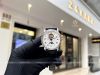 dong-ho-frederique-constant-fc-335mc4p6-classics-moonphase-luot - ảnh nhỏ 3