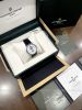 dong-ho-frederique-constant-fc-335mc4p6-classics-moonphase-luot - ảnh nhỏ 4