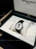 dong-ho-frederique-constant-fc-335mc4p6-classics-moonphase-luot - ảnh nhỏ 5