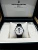 dong-ho-frederique-constant-fc-335mc4p6-classics-moonphase-luot - ảnh nhỏ 6