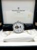 dong-ho-frederique-constant-fc-335mc4p6-classics-moonphase-luot - ảnh nhỏ 7