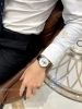 dong-ho-frederique-constant-fc-335mc4p6-classics-moonphase-luot - ảnh nhỏ 8