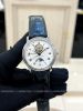 dong-ho-frederique-constant-fc-335mc4p6-classics-moonphase-luot - ảnh nhỏ 9