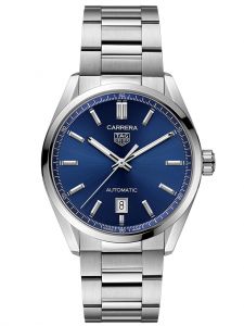 Đồng hồ Tag Heuer Carrera WBN2112.BA0639