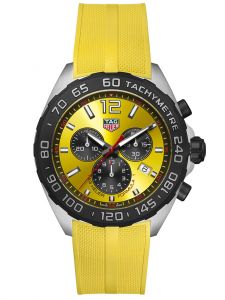 Đồng hồ Tag Heuer Formula 1 CAZ101AM.FT8054