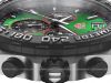 dong-ho-tag-heuer-formula-1-caz101ap-ft8056 - ảnh nhỏ 21