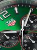 dong-ho-tag-heuer-formula-1-caz101ap-ft8056 - ảnh nhỏ 22