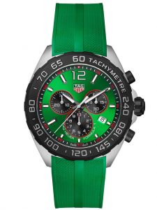 Đồng hồ Tag Heuer Formula 1 CAZ101AP.FT8056