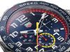 dong-ho-tag-heuer-formula-1-x-red-bull-racing-caz101al-ba0842 - ảnh nhỏ 11