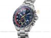 dong-ho-tag-heuer-formula-1-x-red-bull-racing-caz101al-ba0842 - ảnh nhỏ 2