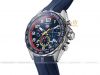 dong-ho-tag-heuer-formula-1-x-red-bull-racing-caz101al-ft8052 - ảnh nhỏ 2