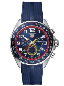 Đồng hồ Tag Heuer Formula 1 X Red Bull Racing CAZ101AL.FT8052