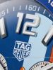 dong-ho-tag-heuer-formula-1-caz101n-fc8243 - ảnh nhỏ 9