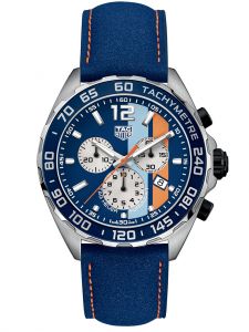 Đồng hồ Tag Heuer Formula 1 CAZ101N.FC8243
