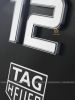 dong-ho-tag-heuer-formula-1-caz1011-ba0843 - ảnh nhỏ 12