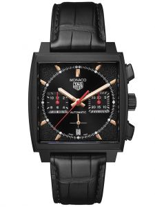 Đồng hồ Tag Heuer Monaco CBL2180.FC6497