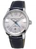 dong-ho-frederique-constant-fc-350rms5b6-runabout-gmt - ảnh nhỏ  1