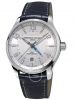 dong-ho-frederique-constant-fc-350rms5b6-runabout-gmt - ảnh nhỏ 2