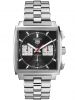 dong-ho-tag-heuer-monaco-cbl2113-ba0644 - ảnh nhỏ  1