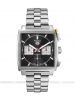 dong-ho-tag-heuer-monaco-cbl2113-ba0644 - ảnh nhỏ 3