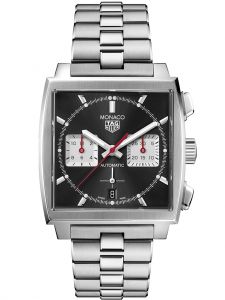 Đồng hồ Tag Heuer Monaco CBL2113.BA0644