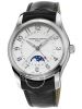 dong-ho-frederique-constant-fc-330rm6b6-runabout-moonphase - ảnh nhỏ 2