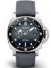 dong-ho-panerai-submersible-quarantaquattro-esteel-grigio-roccia-pam01288 - ảnh nhỏ  1