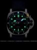 dong-ho-panerai-submersible-quarantaquattro-esteel-blu-profondo-pam01289 - ảnh nhỏ 3