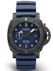 dong-ho-panerai-submersible-quarantaquattro-carbotech-blu-abisso-pam01232 - ảnh nhỏ  1