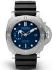 dong-ho-panerai-submersible-bmg-tech-pam02692 - ảnh nhỏ  1